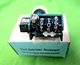 DUAL C 822 CASSETTE COUNTER  PT # 268-281   NEW NEVER USED OR MOUNTED
