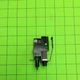 Sony DVP-C650D DVD Video Player Board HP-114 1-672-857-11