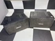 Yamaha S 20X Speaker Pro Audio Wired Monitors (pair)