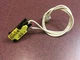 Pioneer PL-7 Turntable Parts - Microswitch