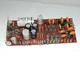 Pioneer QX-9900   Power Supply Assembly   AWR-024-B