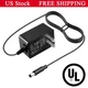 UL AC/DC Adapter Charger for Radio Shack Model NO 20-307 Power Supply Cord Mains
