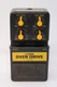 Yamaha COD-100 C MOS Overdrive pedal Unit Only