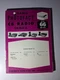Sams Photofact CB Radio Series, CB-66 May 1975
