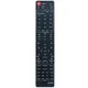 XXD3095 Replace Remote for Pioneer S-DV535 XV-DV535 XW-DV535 S-DV434 S-DV333