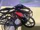 Dual CS-506-1 Stereo Turntable Parting Out - RCA Cable Assembly
