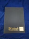 Original McIntosh MAC-3 Digital Pre-Amp Manual