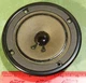 YAMAHA - 5" MID RANGE - Model 120001 - NS-A635A   - NICE - USED, Sounds Great!