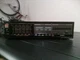 VINTAGE STUDIO STANDARD BY FISHER CA-875 INTEGRATED STEREO AMPLIFIER