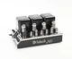 McIntosh MC240 Vintage Tube Power Amplifier