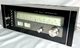 Sansui TU-9900 AM/FM Stereo Tuner 1975 Vintage Audio Analog Masterpiece Used