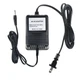 AC/AC Adapter For Roland SPD-11 SPD-20 Total Percuss Pad Sampler Power Cord