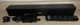 Bose Solo 5 TV Sound System Soundbar Speaker 418775 With Box