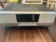 KENWOOD KRF-V7771D Receiver Audio AV Receiver - EXCELLENT CONDITION