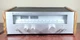 Vintage SHERWOOD S-32 CP STEREO TUNER *AS-IS for repair* S32