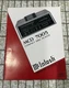 McIntosh MCD 7005 Compact Disc Player OEM Owner&rsquo;s Manual