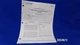 GE Intergrated Multisite & Console Controller 19D904546P1  Maintenance Manual