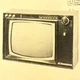 1967 RCA Victor TV CTC22B C Wire Schematic Service Manual Vintage Original