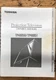 Sanyo VCR 7200 VCR  Owner / User Manual *Original*