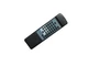 Remote Control For Rotel RR-901 RR-902 RR-903 RR-908 Compact CD Disc Player