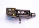 Headshell, cartridge, stylus for SONY PS2250, PS2251, PS3300, PS3750, PS4300, T 