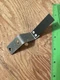Hammond Organ Bass Pedal Pusher tab for B3 C3 A100 105 CV+&nbsp;C-2