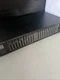 Kenwood  GE-100IIB Equalizer tested working