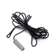 FM Antenna New For SONY HCD-H690 HCD-H790 HCD-H801 HCD-H901AV HCD-R300 HCD-R500