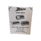 Zenith Service Manual RA-70 AM/FM Clock Radio