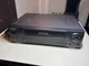 Sony SLV-340 VHS VCR Tested Working No Remote