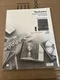 Technics Electron Components SD-S2400 Operating Instructions Original Copy