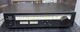 Sansui TU-217 stereo tuner