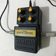 Yamaha CMOS Overdrive COD 100