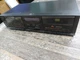 TECHNICS RS-B27W CASSETTE DECK =PARTS , REPAIR ONLY =