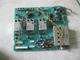 Kenwood TS-950S/SD  PLL Unit X50-3100-00 in Excellent shape working as it should