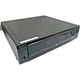 Sony DVP-C650D 5 Disc Carousel DVD/CD/VCD Changer Dolby Digital DTS Tested