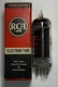 12DL8 TUBE RCA BOXED VINTAGE