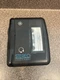 GE Stereo Cassette Player Individual Model No. 3-5463A Tested