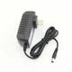 AC Adapter Charger Cord For Yamaha PSR-36 PSR-32 PSR31 PSR28 Power Supply