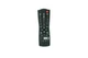 Replacement Remote Control for Philips FW-C555 Micro Hi-fi Stereo System