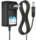 AC DC Adapter Charger For Yamaha Keyboard P-71 P71 Psr-36 Psr36 Power Cord Mains
