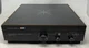 BIC Model FM 10 Electronically Directable FM Antenna  - The Beam Box