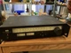 Sansui TU-217 AM/FM Stereo Tuner Made in Japan HIFI