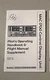 MAC1700 POH & Flight Manual Supplement 