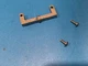 Harman Kardon Rabco ST-7 Stereo Turntable -Parting Out - Tonearm Piece