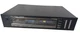 Vintage Fisher FM-600 AM/FM Studio Standard Stereo Tuner Tested & Working