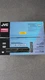 JVC Dvd Vcr Combo Digital Tuner DR-MV150B
