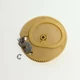 Pioneer PL-540 Turntable Parts Cycle Cam Gear Lifting Wheel Tested 
