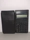 Hewlett Packard HP 20S Scientific Calculator Includes Case Tested Working