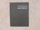 Vintage Original Luxman CL-32 Manual. Good Condition.